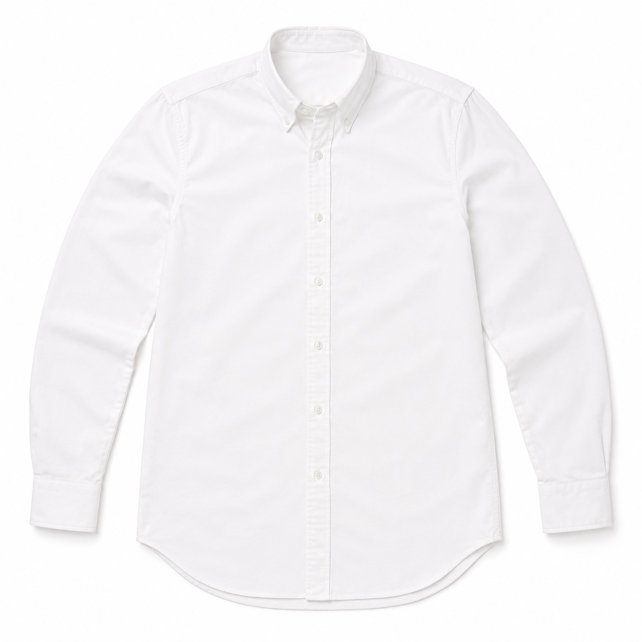 Custom Signature Oxford