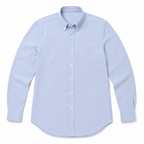 Custom Signature Oxford
