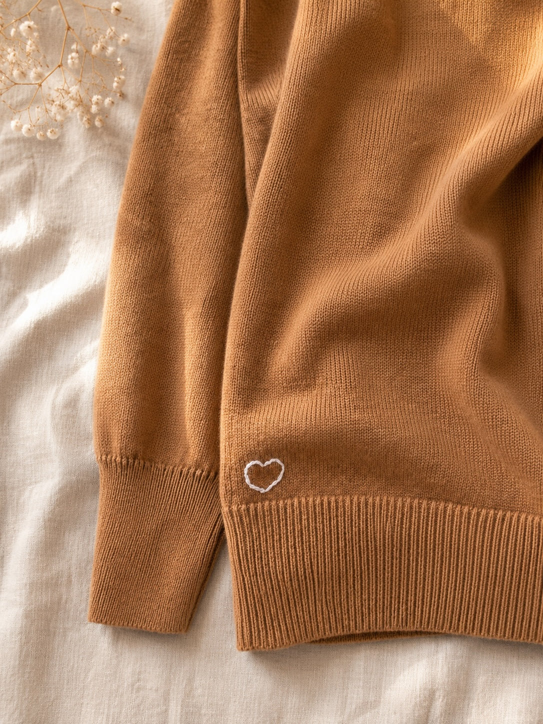 Proud Zionist Sweater